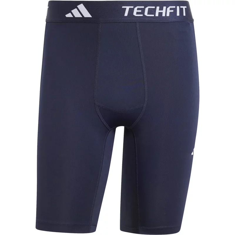 Cuissard adidas Techfit