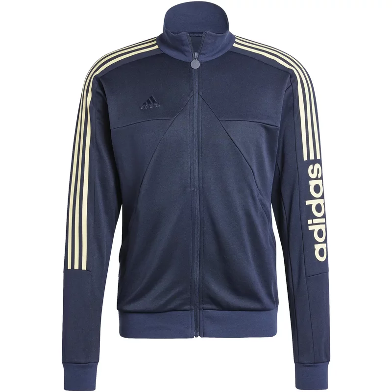 Veste de survĂȘtement adidas Tiro Wordmark