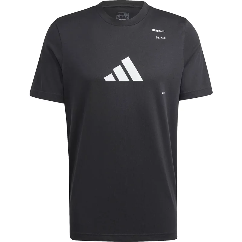 T-shirt adidas HB CAT G Paris 2024