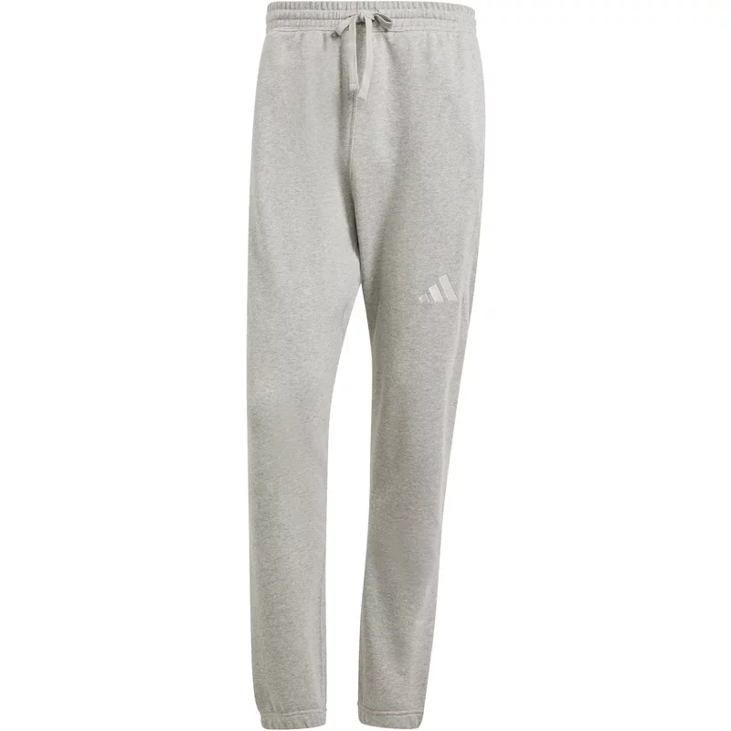 Pantalon de jogging fuselé adidas All Szn Regular
