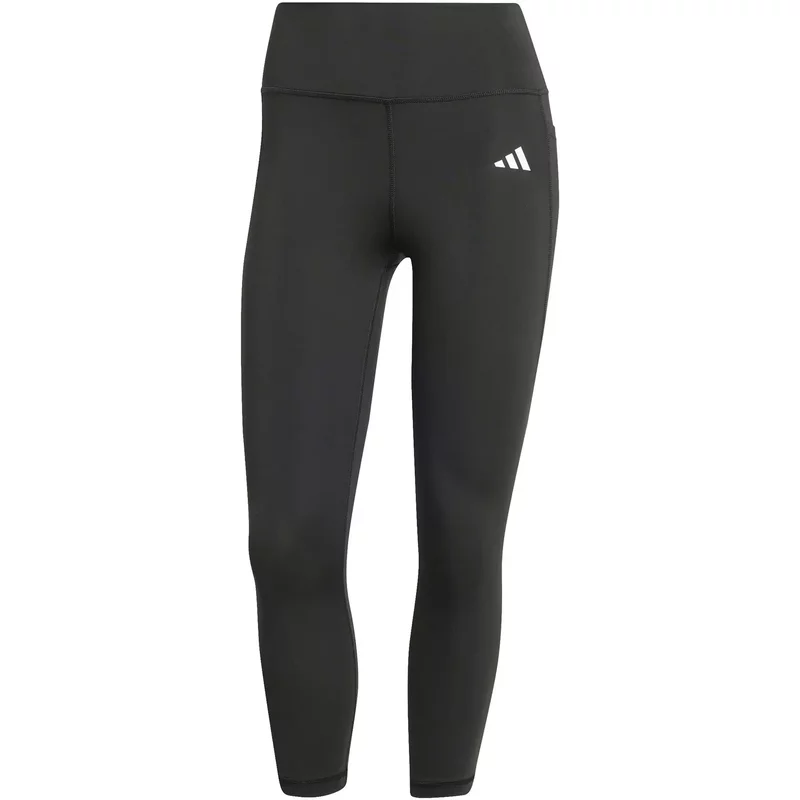 Legging 3/4 femme adidas Optime Essentials