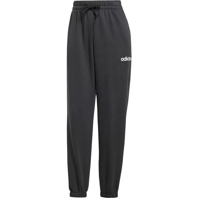 Pantalon de jogging femme adidas Essentials Linear