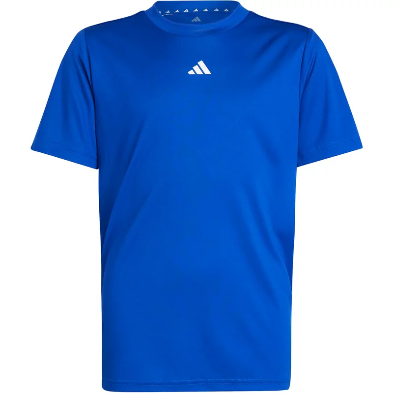 Maillot enfant adidas Train Essentials Logo Regular Fit