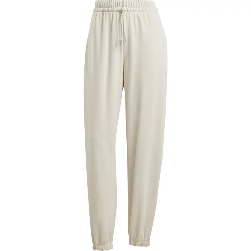 Pantalon de jogging Ă revers femme adidas Essentials Small Logo