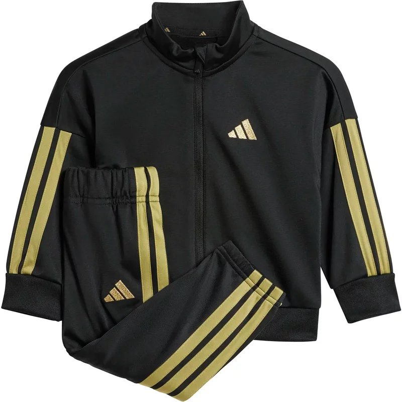 Ensemble de survĂȘtement bĂ©bĂ© adidas Essentials Climacool