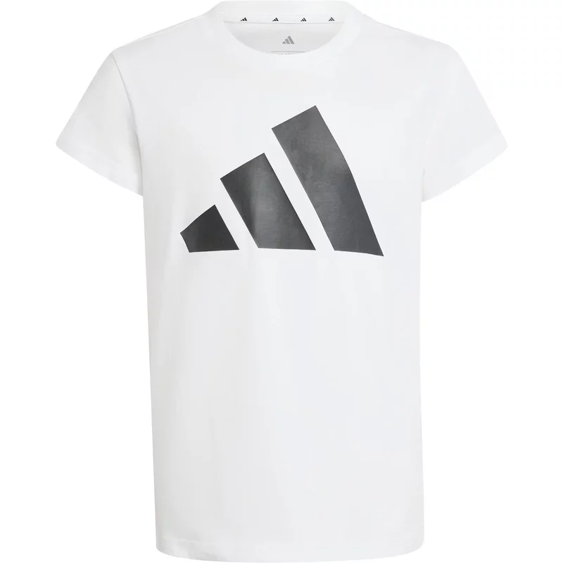 T-shirt fille adidas Essentials