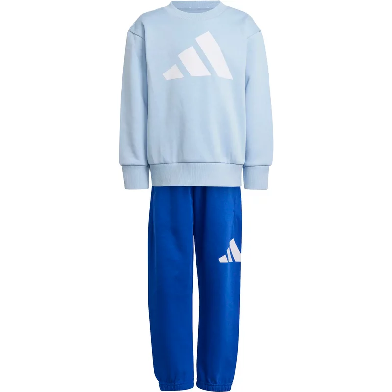 Ensemble jogging enfant adidas Essentials