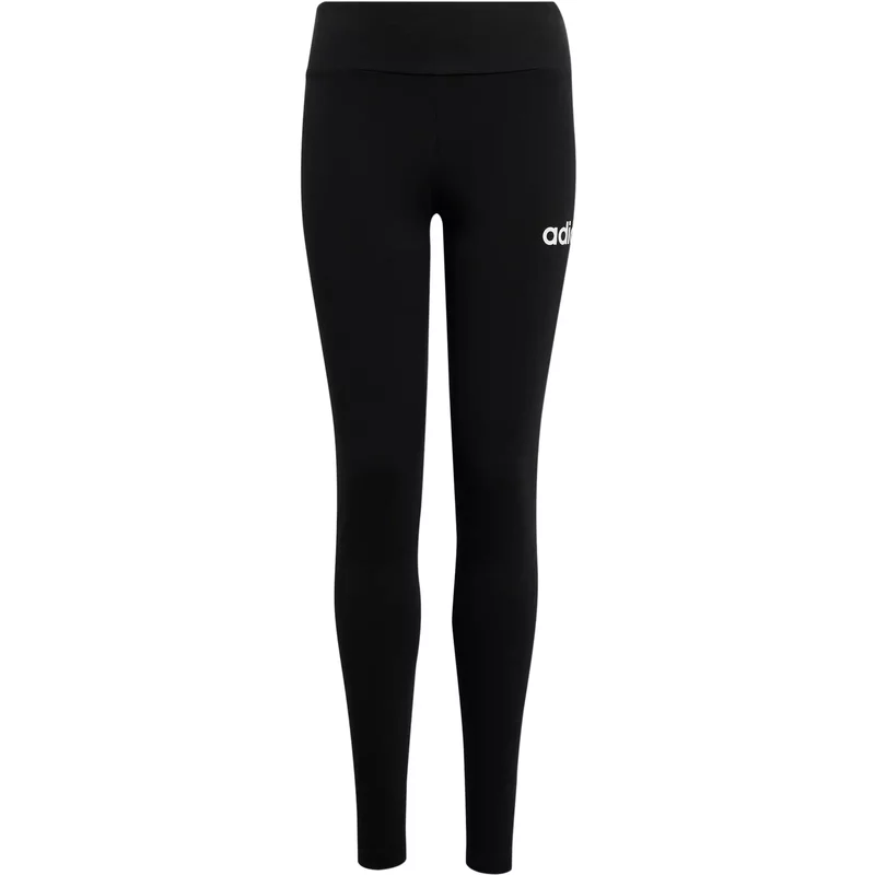 Legging fille adidas Essentials