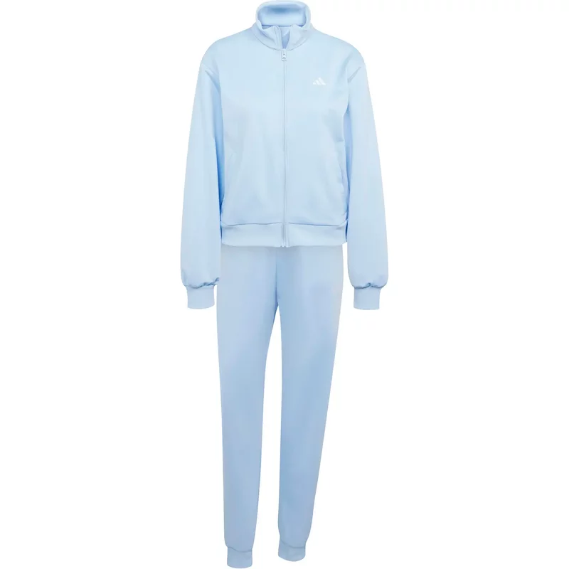 Survêtement femme adidas Essentials Feel Cozy