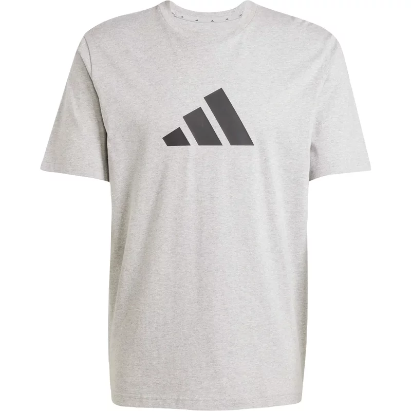 T-shirt adidas Future Icons Three Bar