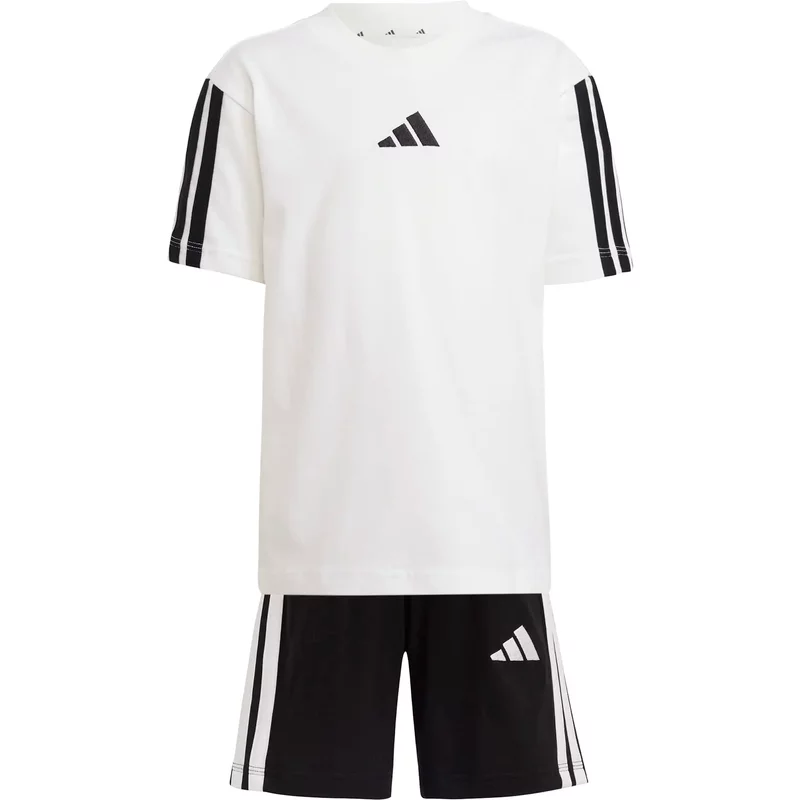Ensemble enfant adidas Essentials