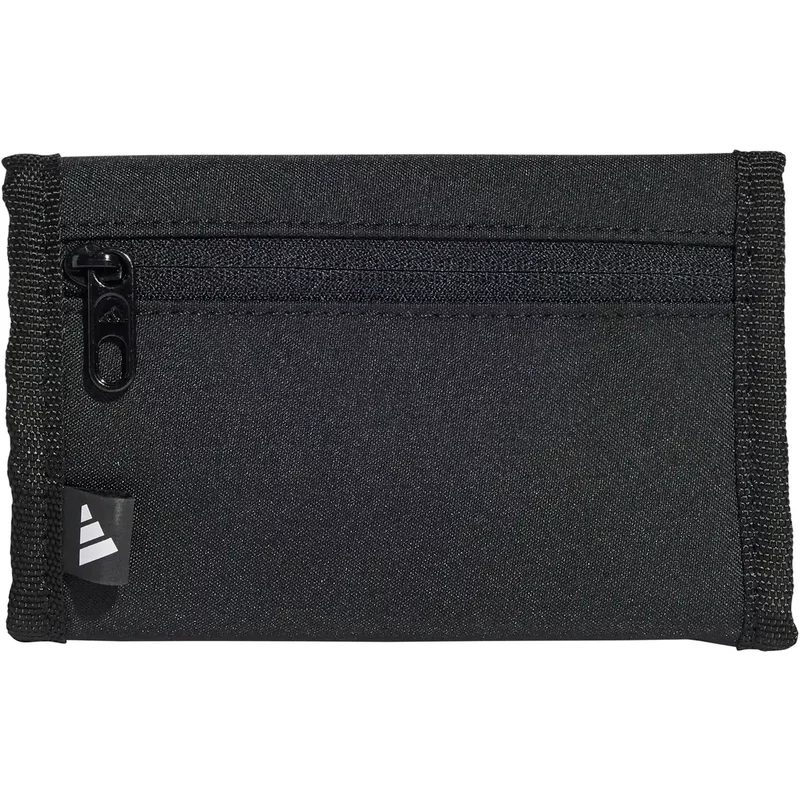 Portefeuille adidas Linear