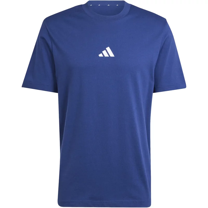 T-shirt adidas Essentials Small Logo