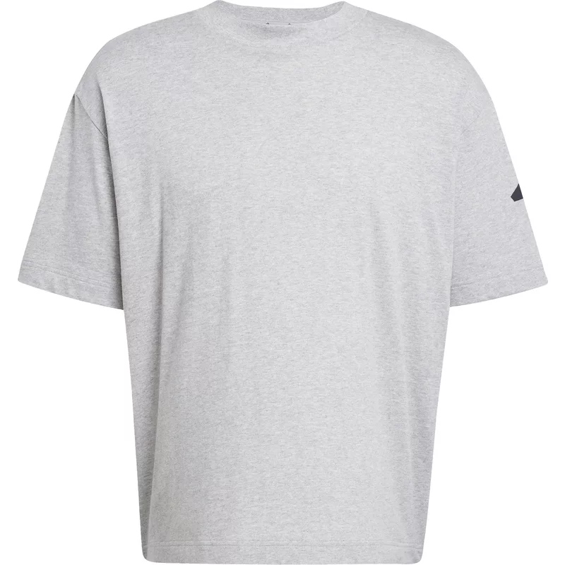 T-shirt adidas Essentials 3-Stripes