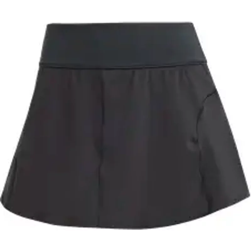 Jupe femme adidas Climacool Match