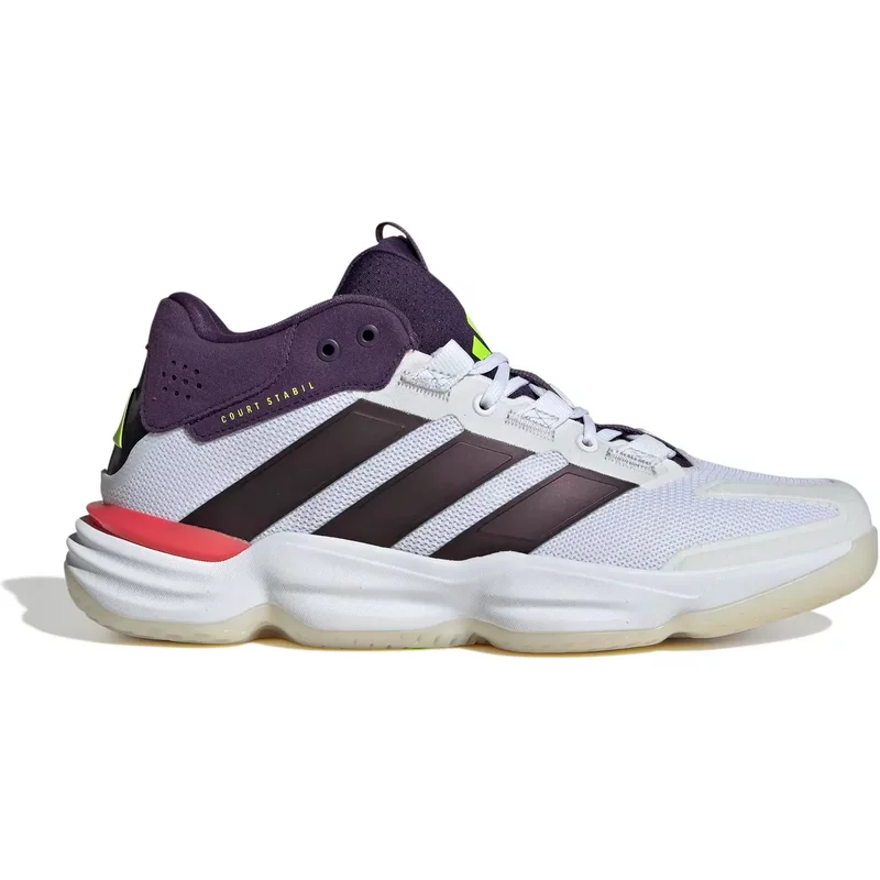Chaussures indoor adidas Courtstabil