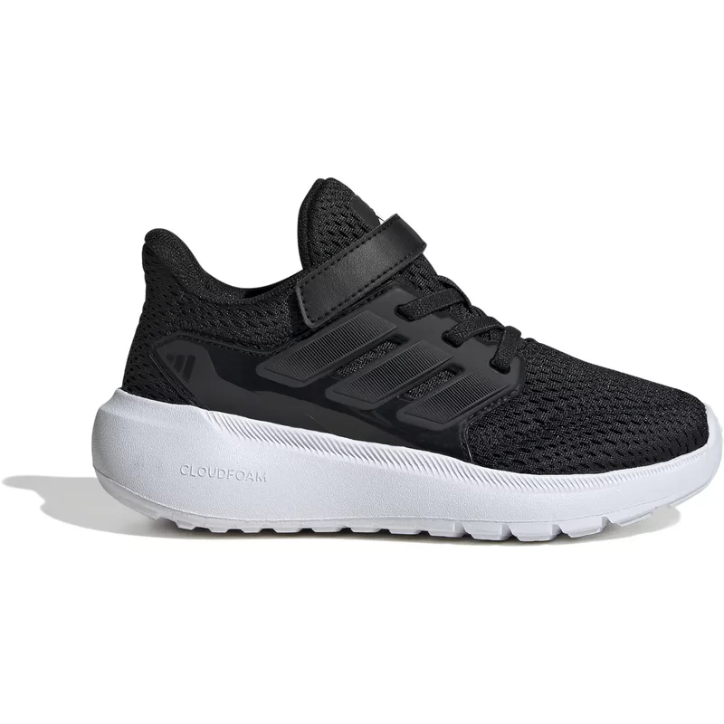 Baskets mini enfant adidas Ultimashow 2.0