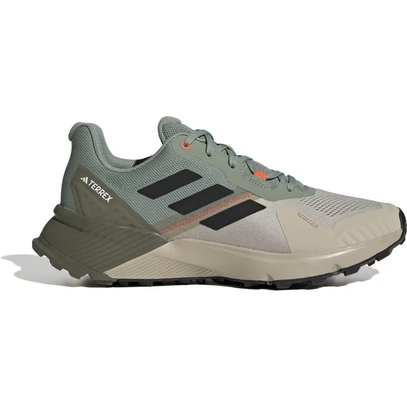 Chaussures de trail adidas Terrex Soulstride