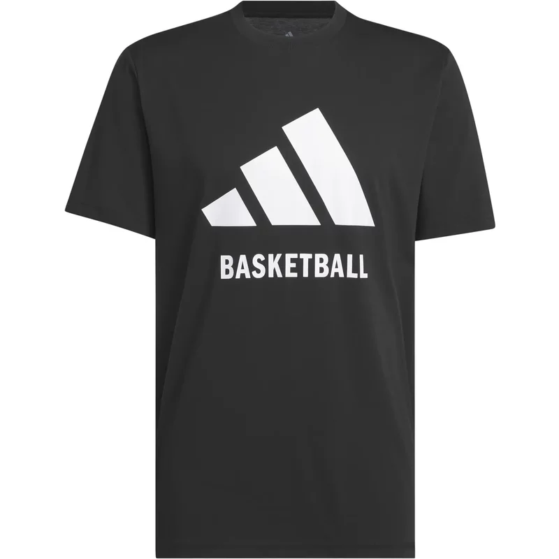 T-shirt adidas