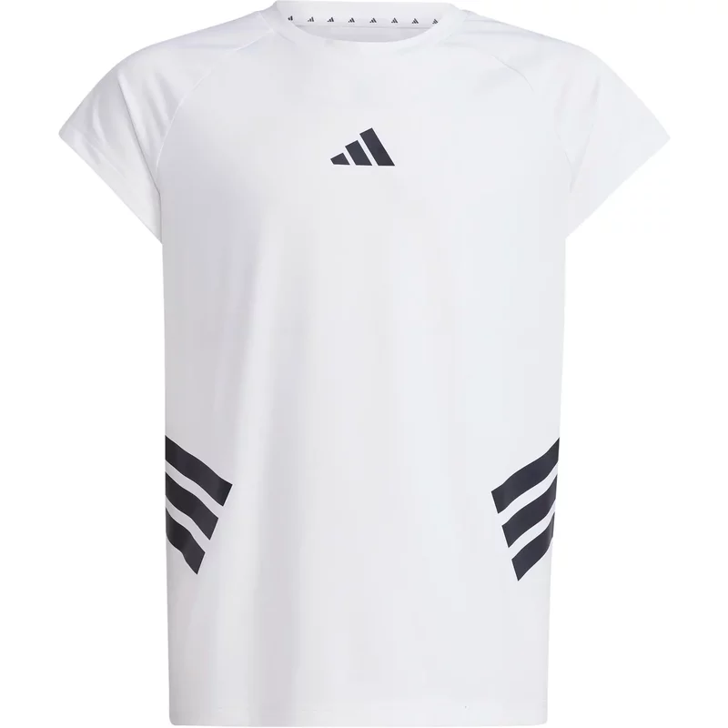 Maillot fille adidas All Sports NXT