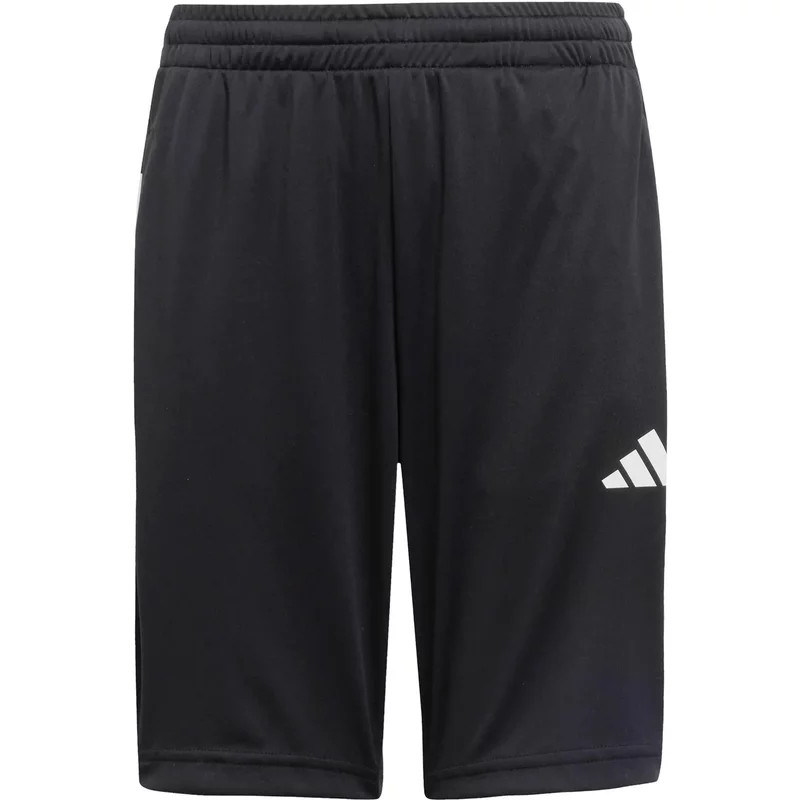 Short enfant adidas Train Essentials 3-Stripes