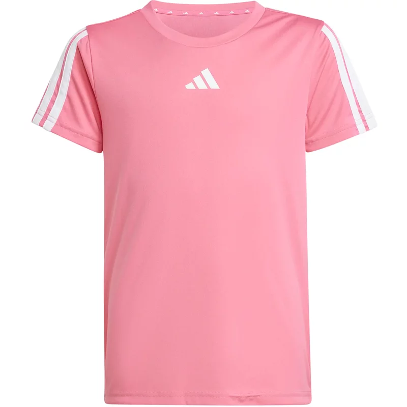 Maillot fille adidas Essentials
