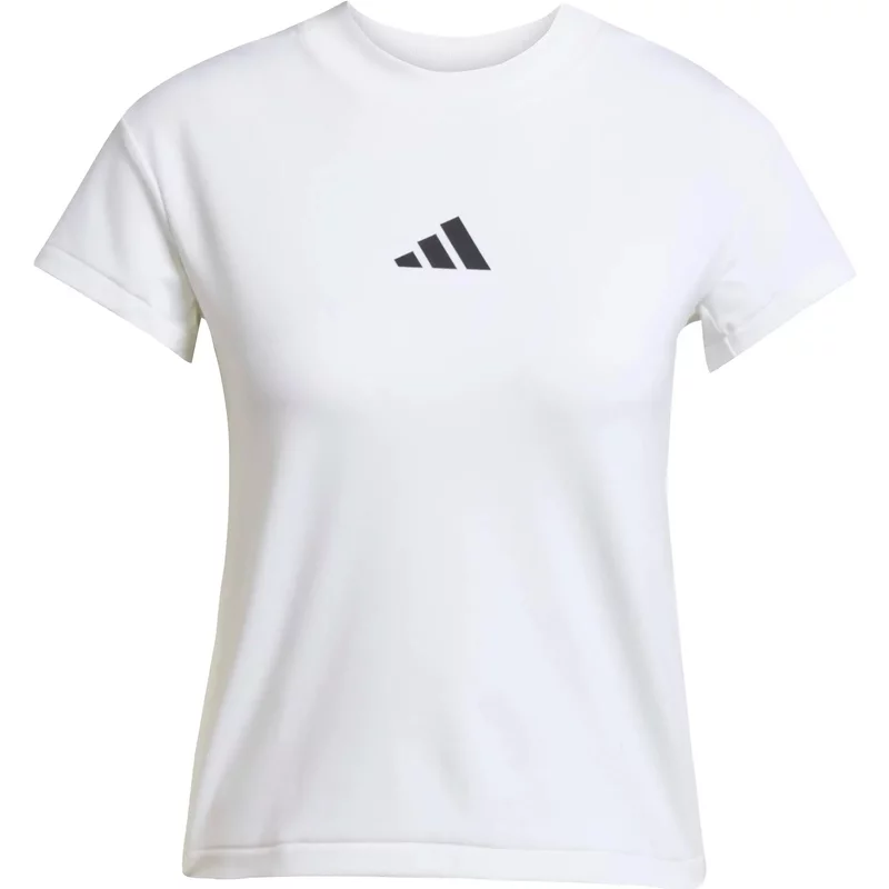 Maillot femme adidas Z.N.E. Baby