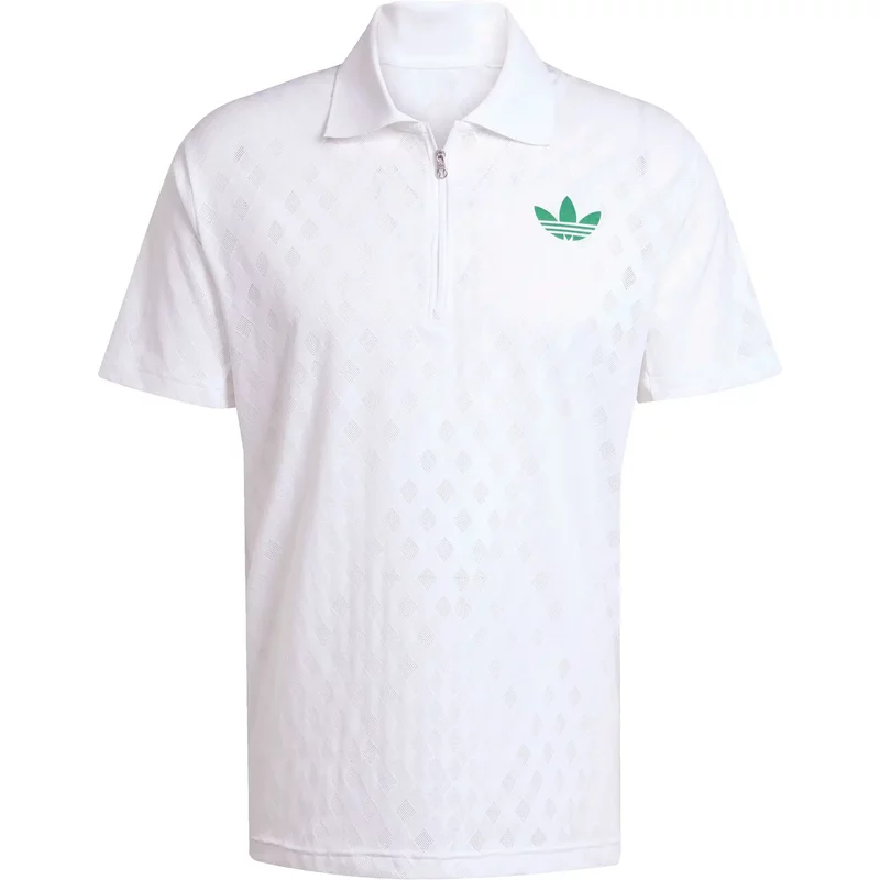 Polo adidas Pro Climacool+ FreeLift