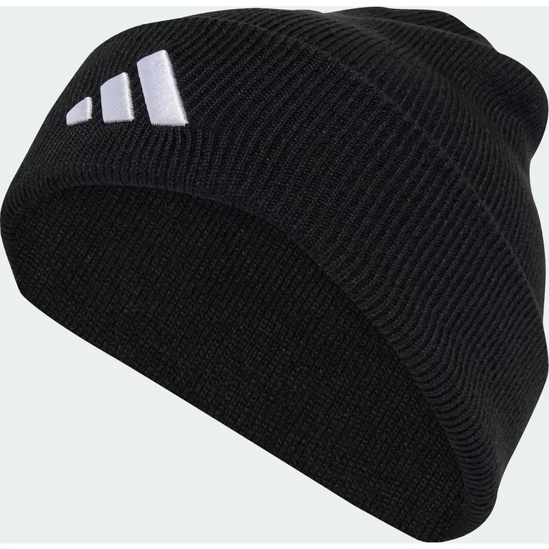 Bonnet adidas
