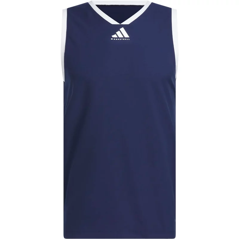 Débardeur adidas Crazy Lite