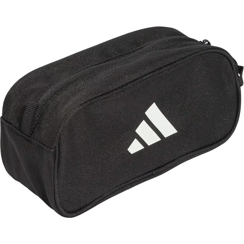 Trousse à crayon enfant adidas