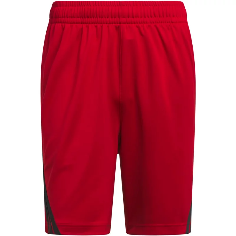 Short adidas Legends 3-Stripes