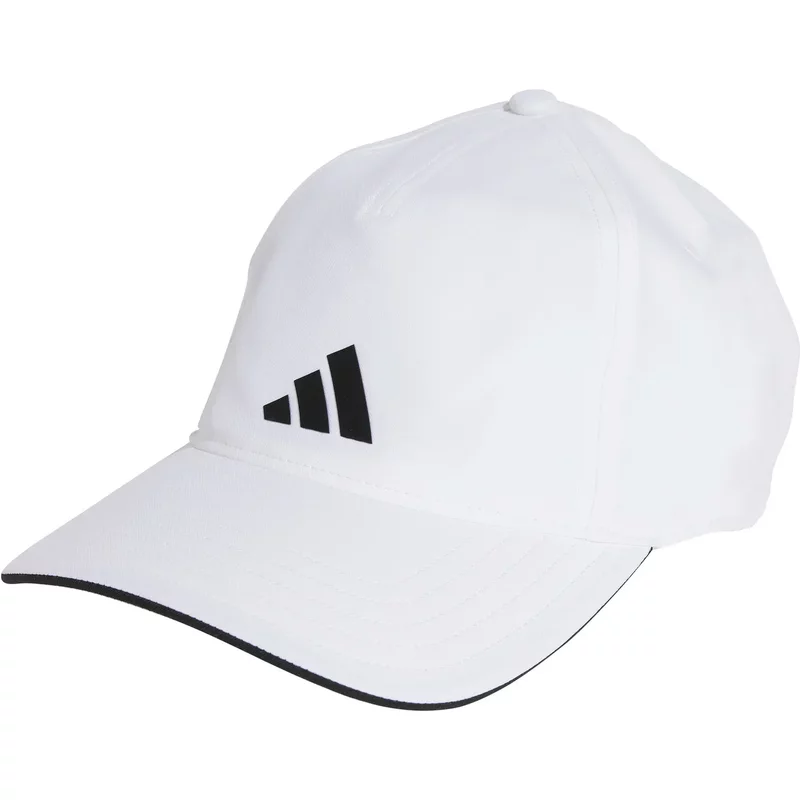 Casquette de baseball adidas Aeroready