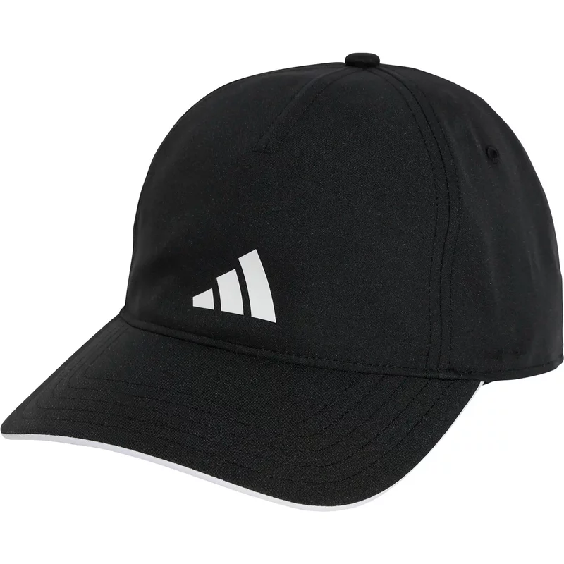 Casquette de baseball adidas Aeroready