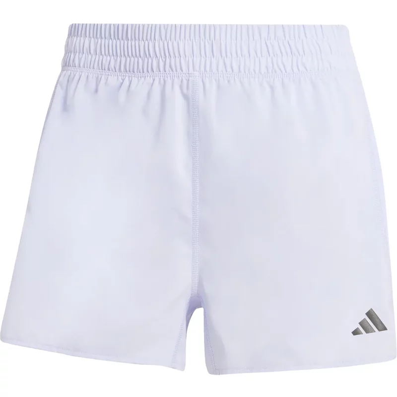 Short femme adidas Own Climacool Colorblock