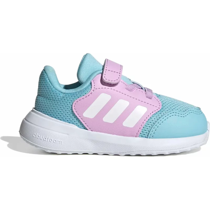 Baskets bébé adidas Tensaur