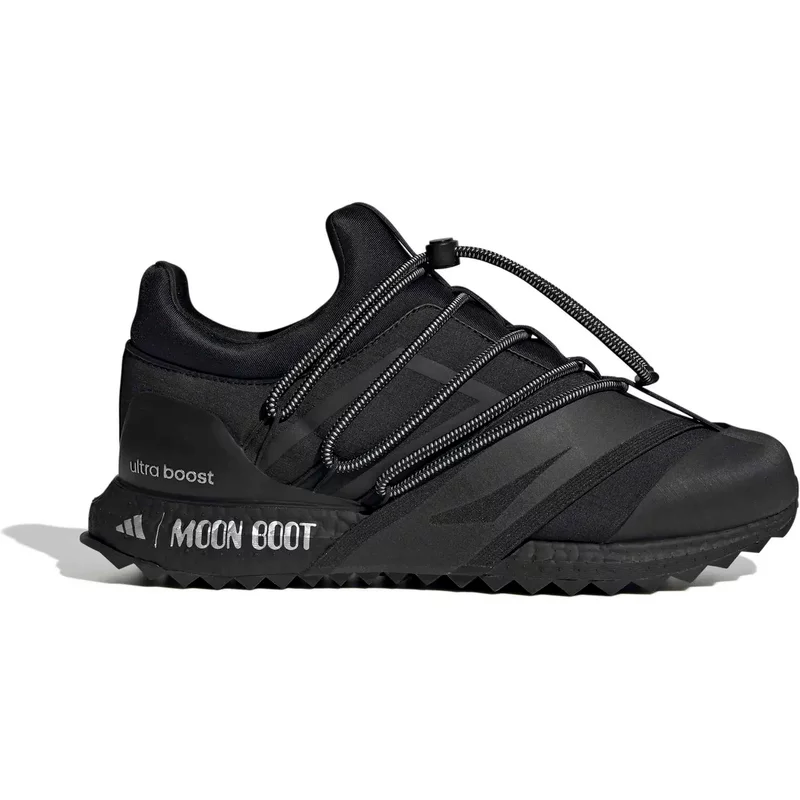 Baskets adidas X Moon Boot Ultraboost 1.0