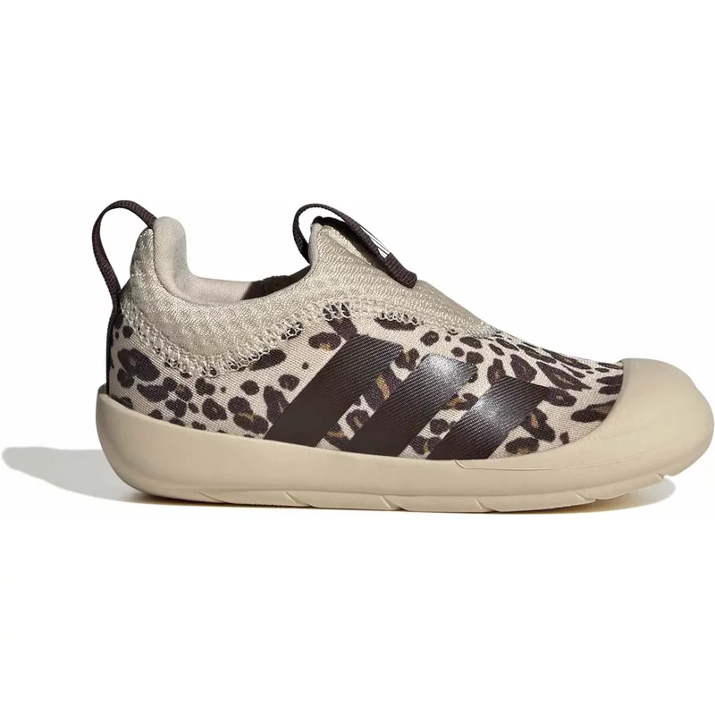 Baskets bébé adidas Monofit