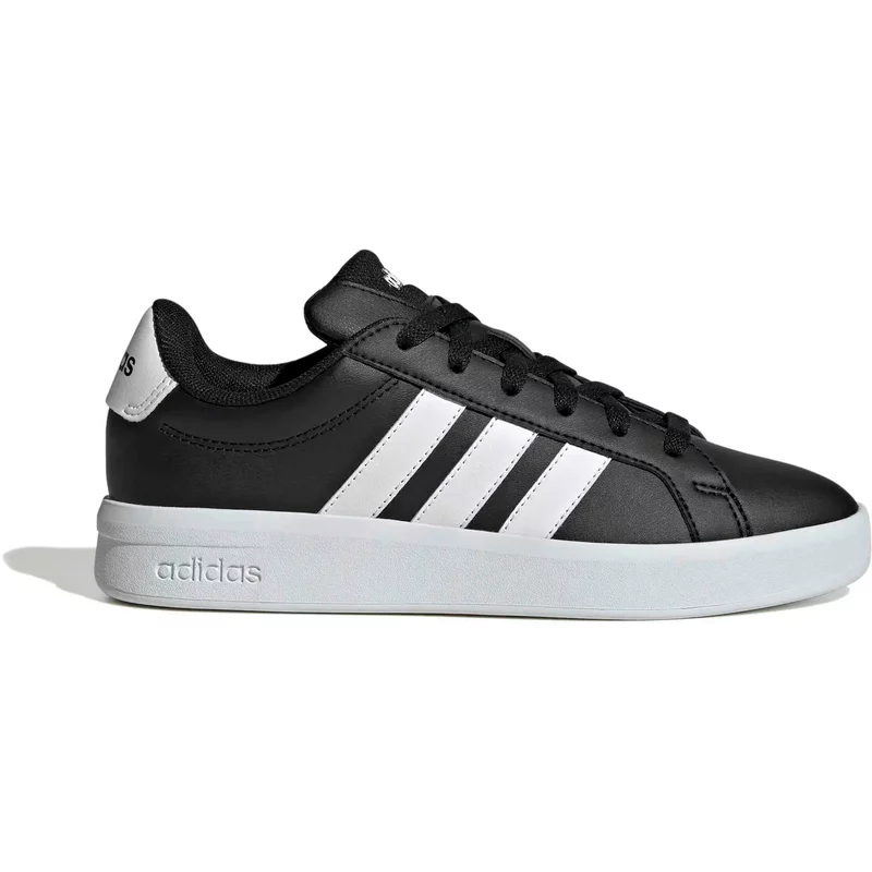 Baskets enfant adidas Grand court 3.0