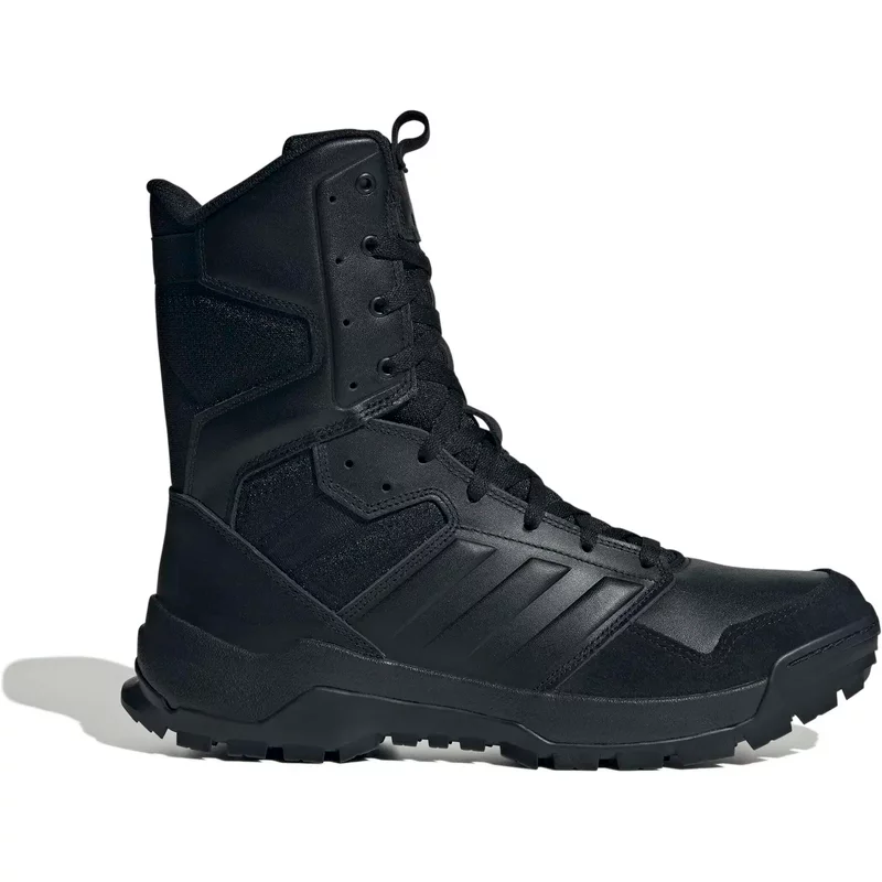 Chaussures de cross training adidas GSG-9.2024