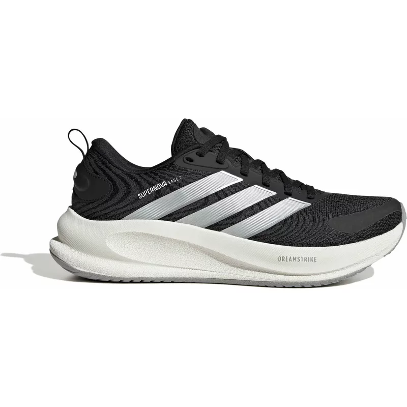 Women's running shoes adidas Supernova Ease 2
