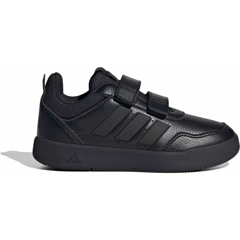 Baskets adidas Tensaur 3.0