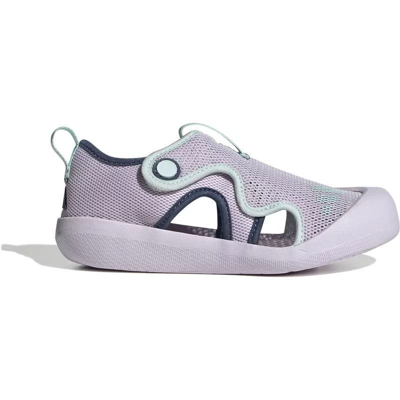 Sandales enfant adidas Altaventure 3