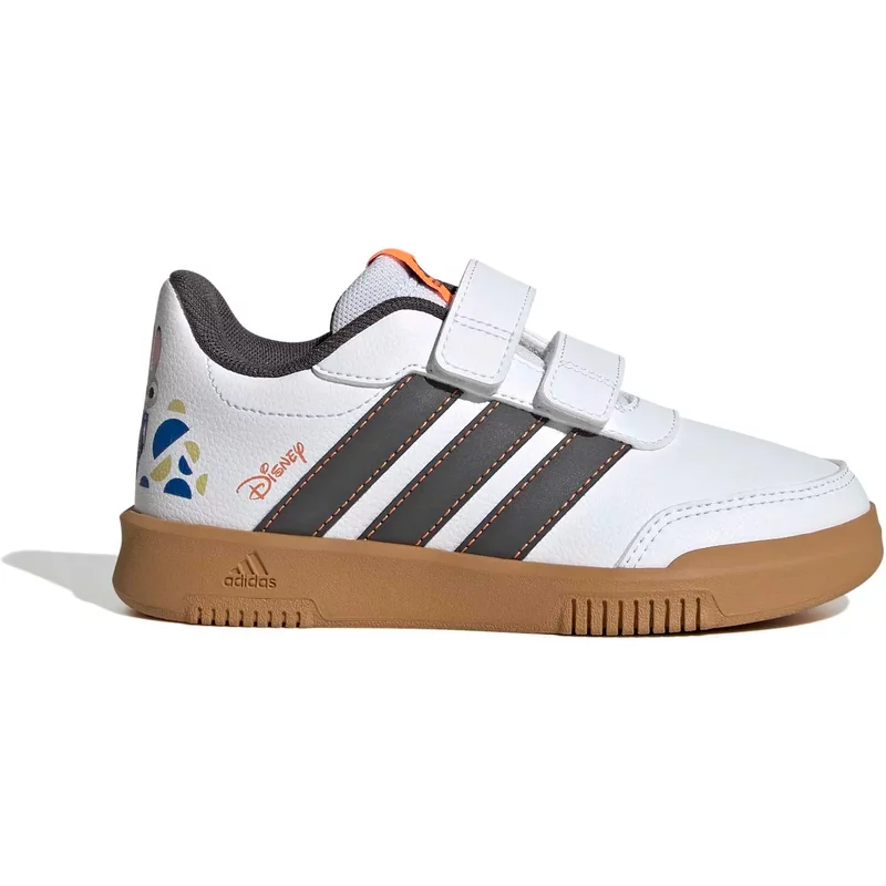 Baskets enfant adidas Disney Tensaur