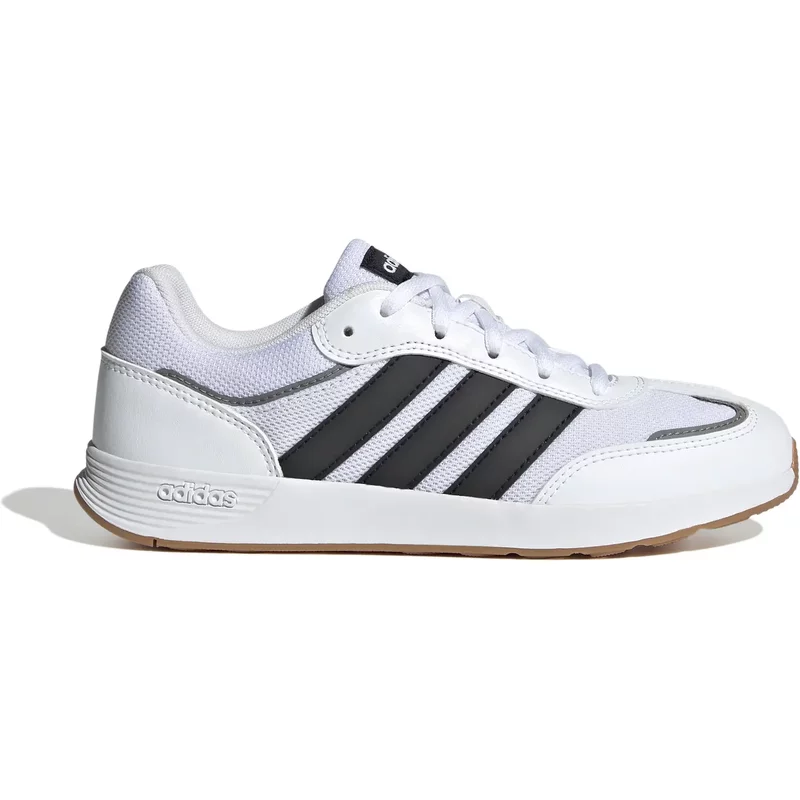 Baskets adidas Tensaur Switch