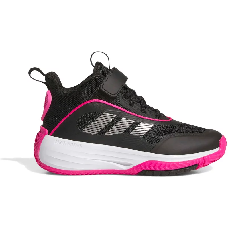 Chaussures de basketball adidas Ownthegame 3.0