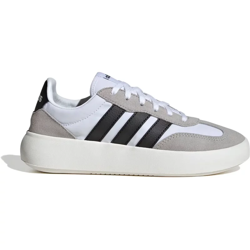 Baskets adidas Barreda Decode