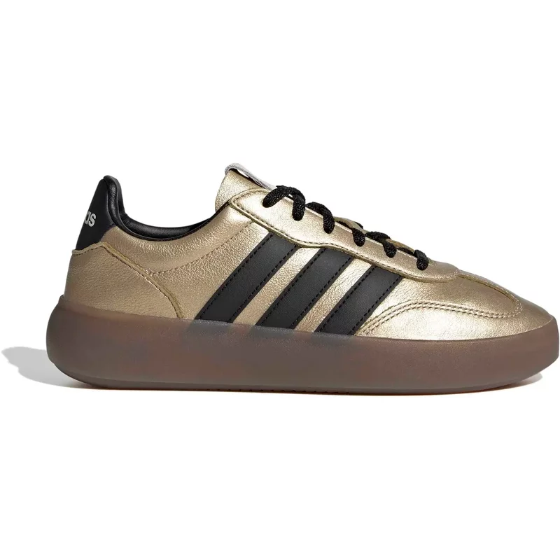 Baskets femme adidas Barreda Decode