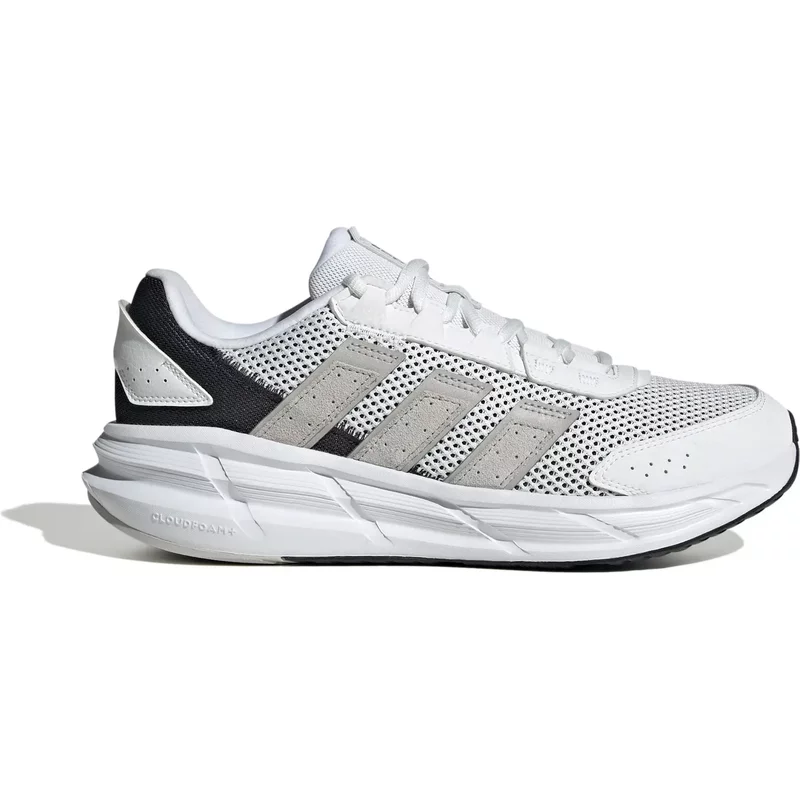 Baskets adidas Astrastar