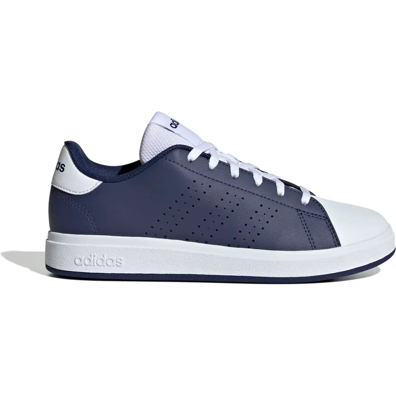 Baskets enfant adidas Advantage Base 2,0